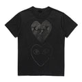 CDG Be Kind T Shirt