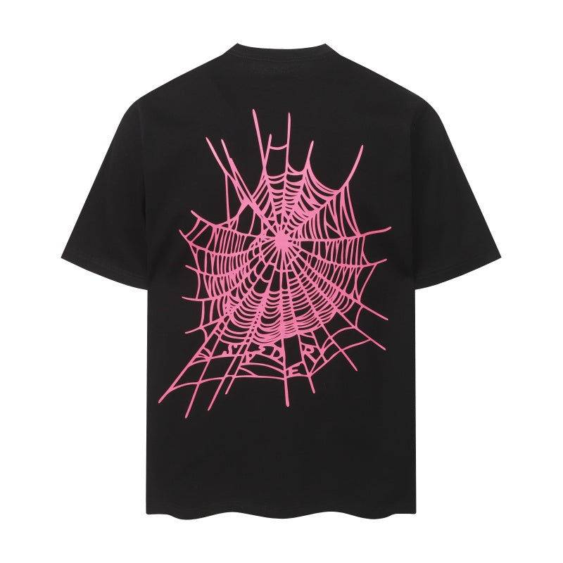 Sp5der T Shirts