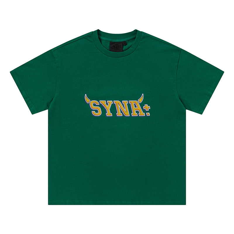 Trapstar T-Shirt