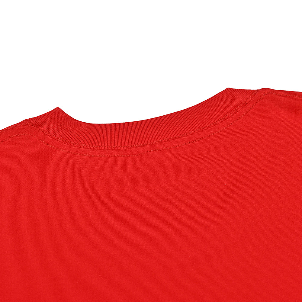Sp5der T Shirts