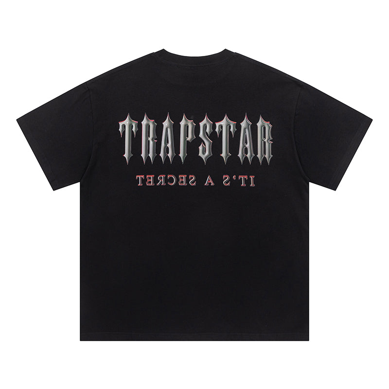 Trapstar T-Shirt