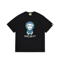 Bathing ape T Shirts