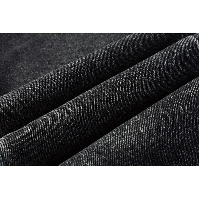 Men Trendy Jeans