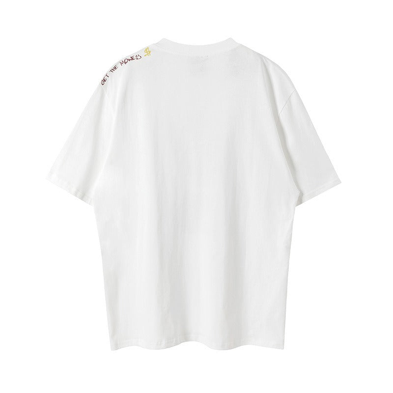 VTG T Shirts