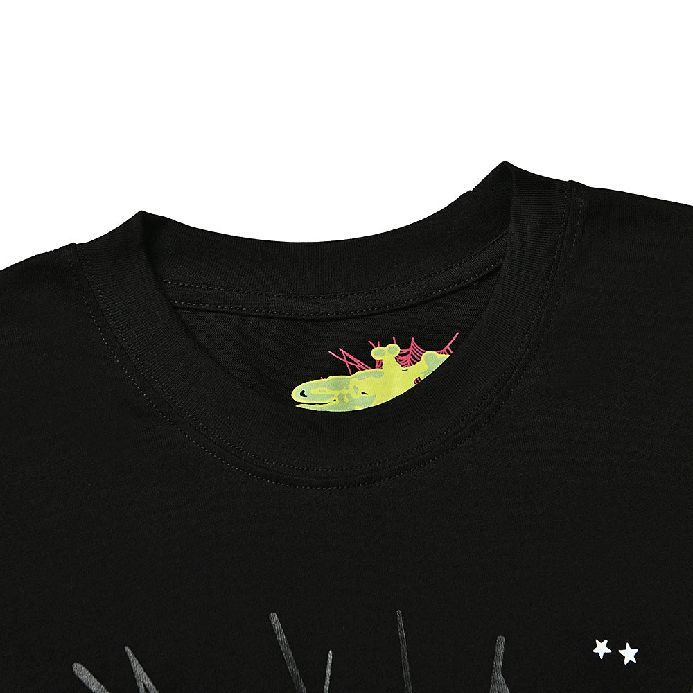 Sp5der T Shirts