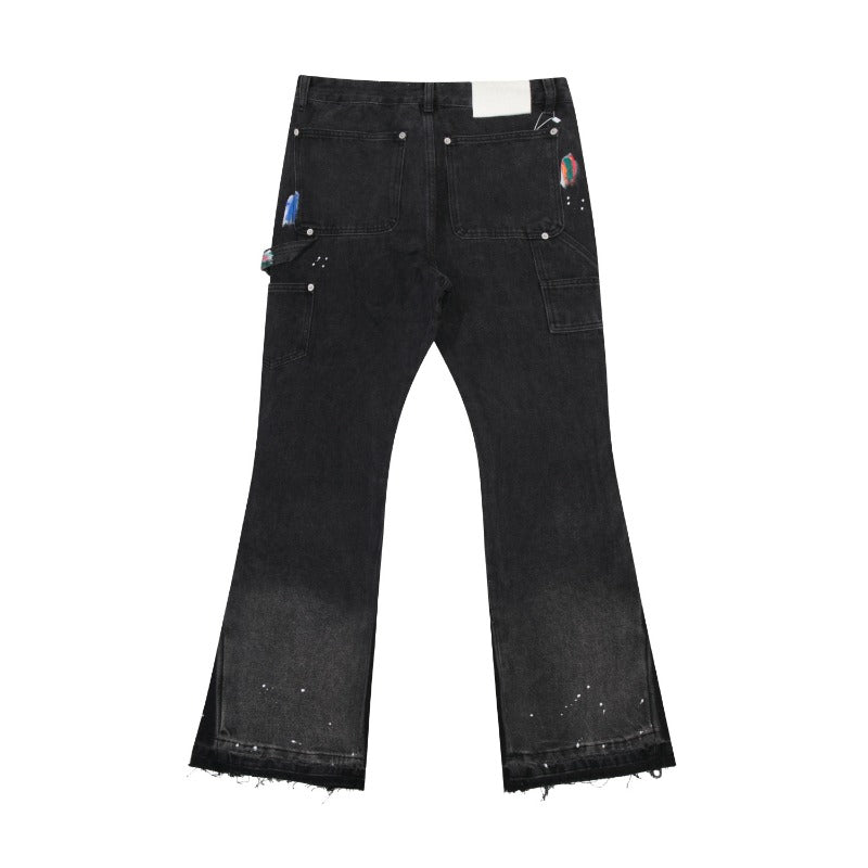 Gallery Dept Jeans