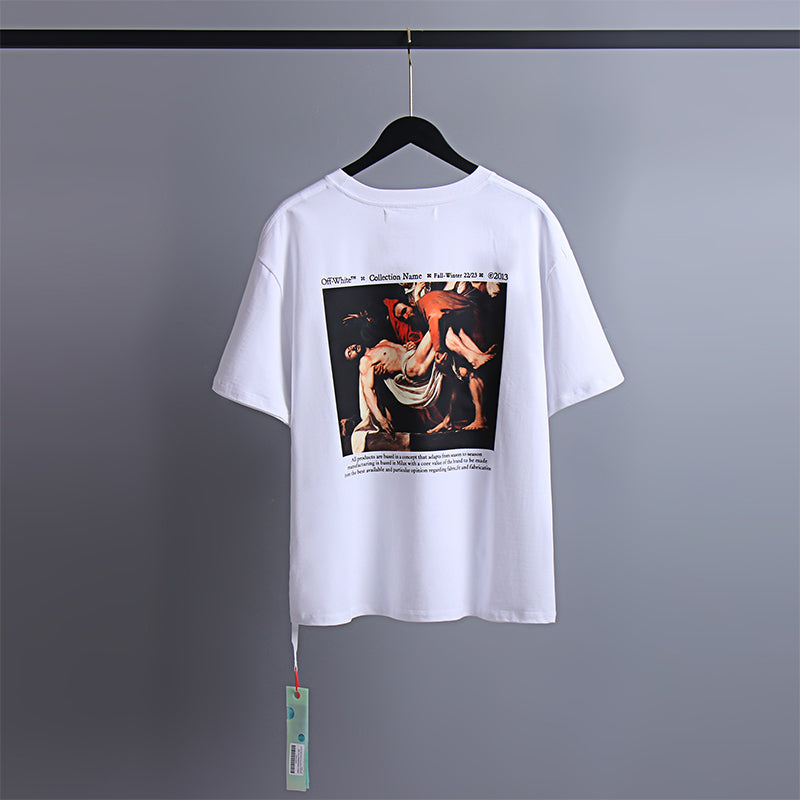 OW T Shirts