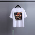 OW T Shirts