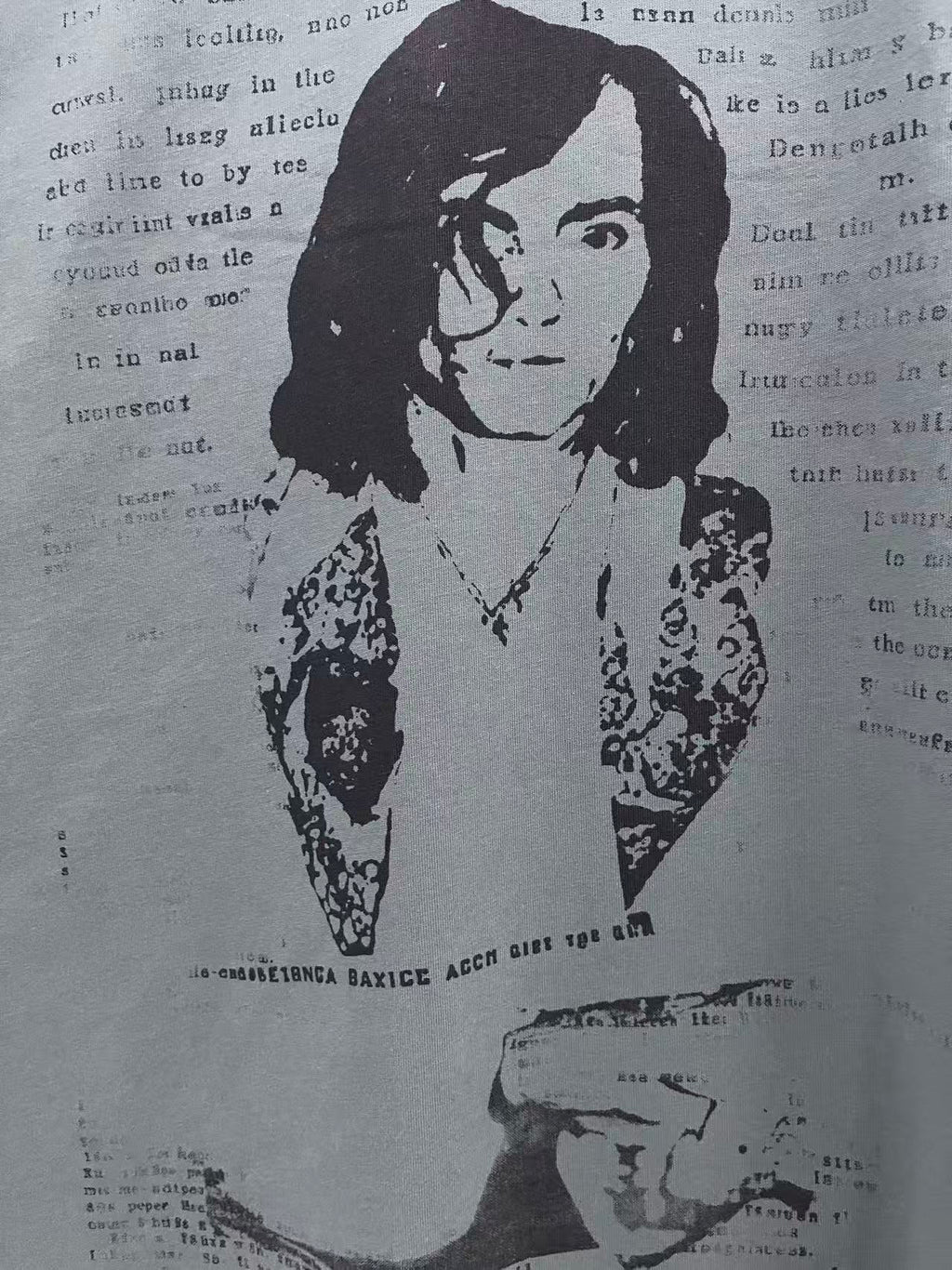 ERD T Shirts