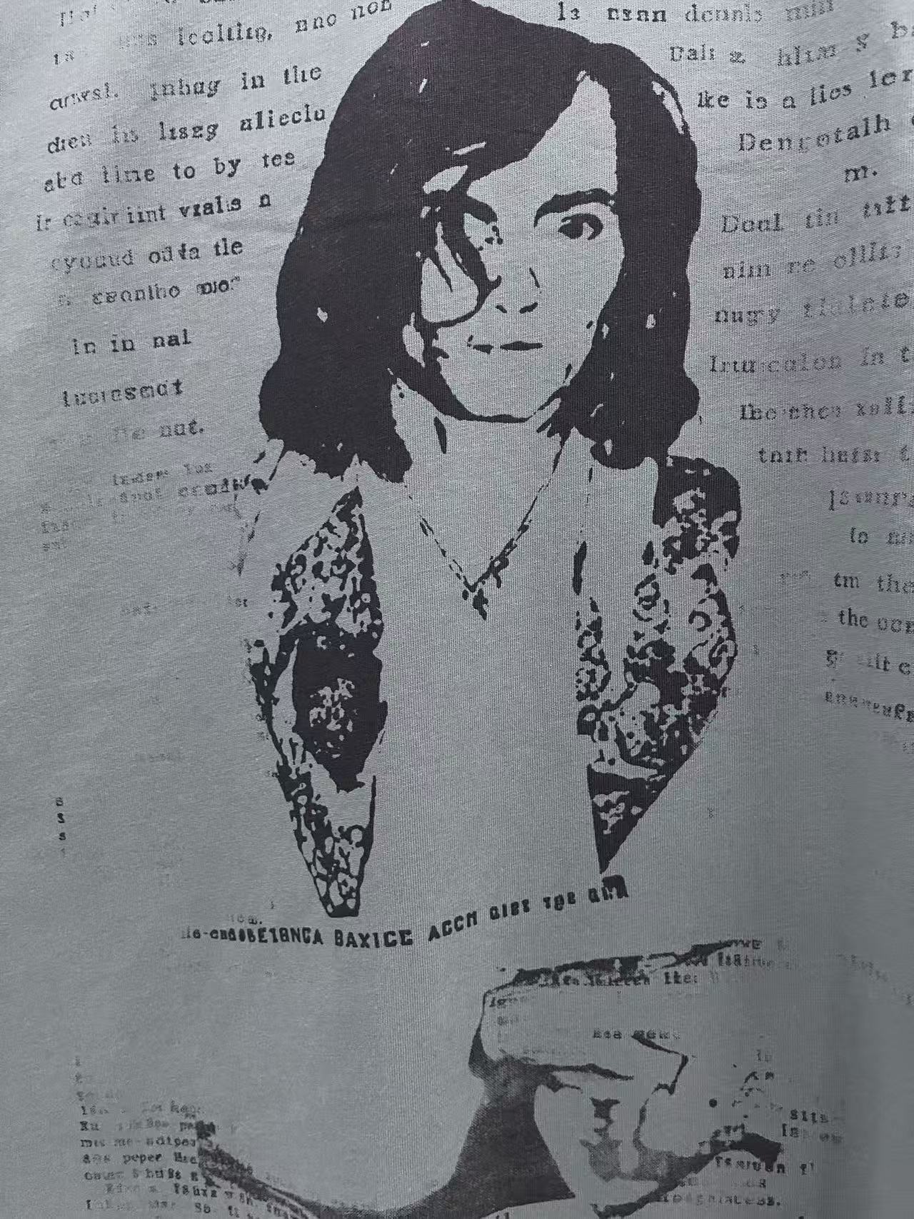 ERD T Shirts