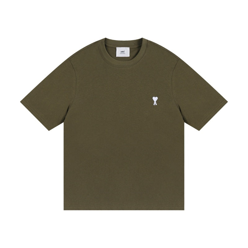 AMI T Shirts