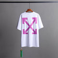 OW T Shirts