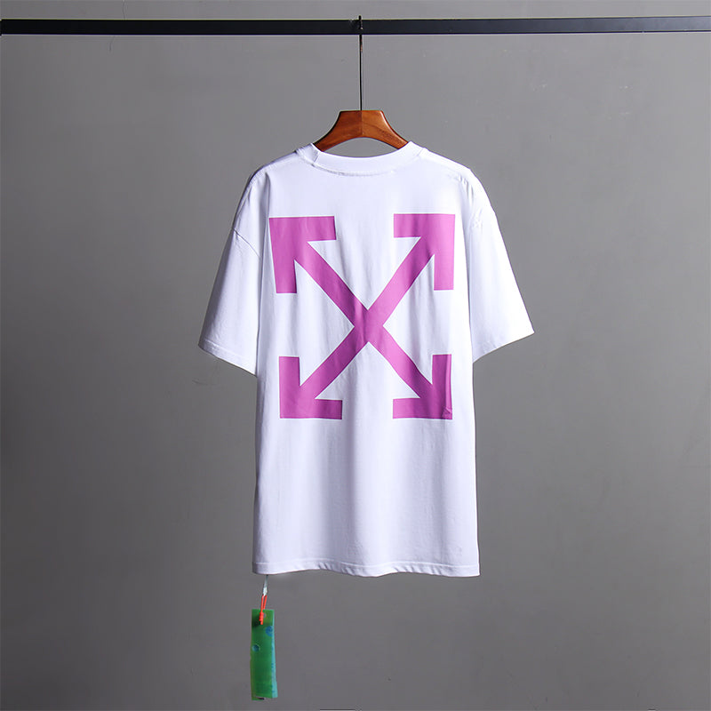 OW T Shirts