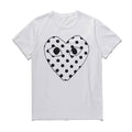 CDG Be Kind T Shirt