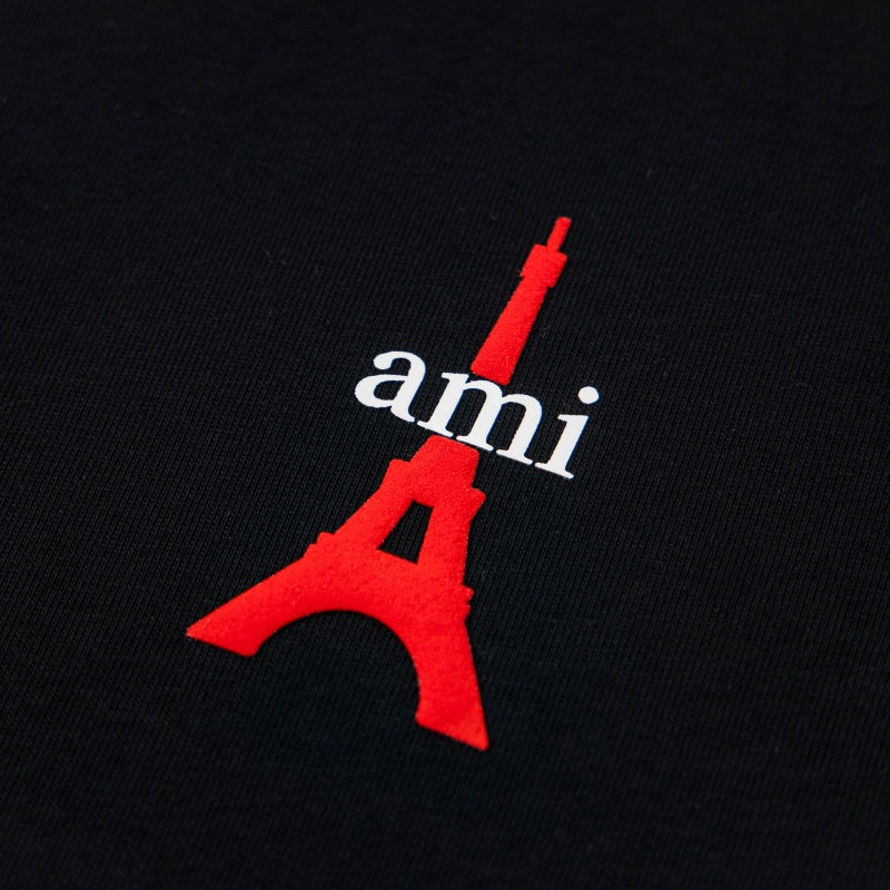Ami T Shirts