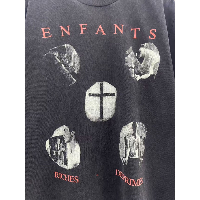 ERD T Shirts