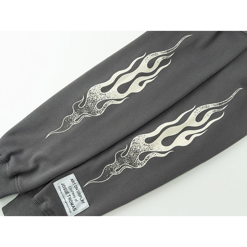 Gallery Dept Hoodie