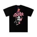 Synaword T Shirts