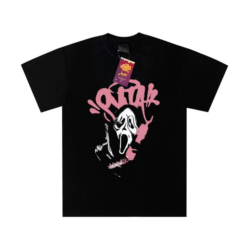 Synaword T Shirts