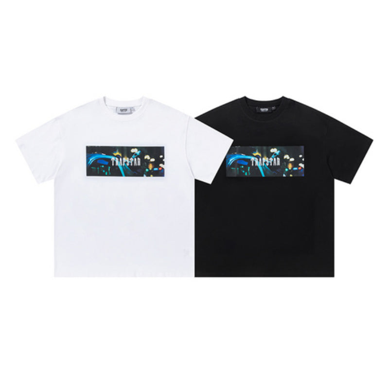 Trapstar T-Shirt