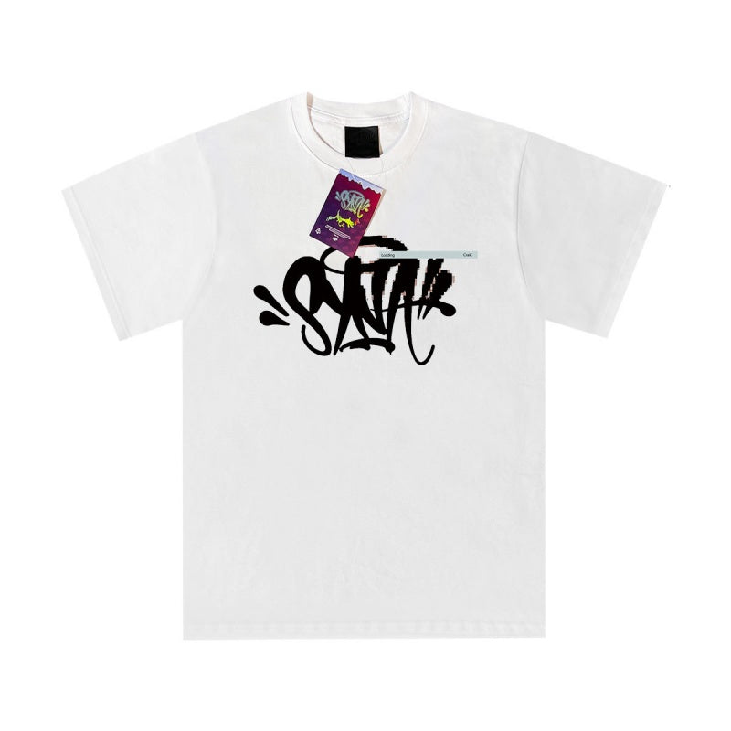 Synaword T Shirts