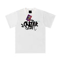 Synaword T Shirts