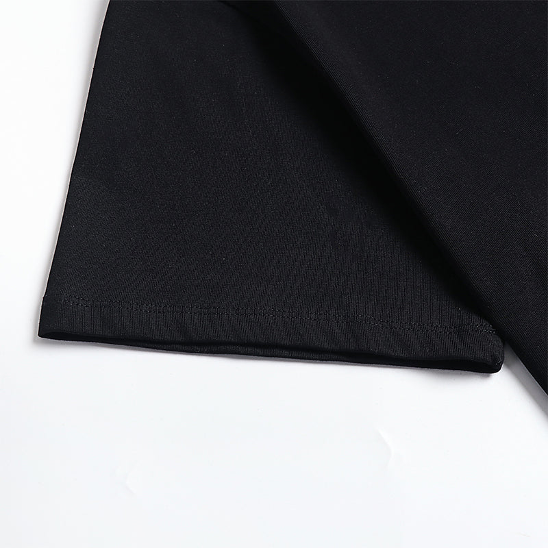 OW T Shirts