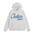 Gallery Dept Hoodie