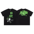 Trapstar T-Shirt