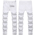 Mens Fashion Jeans 1183#