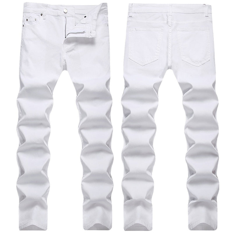 Mens Fashion Jeans 1183#