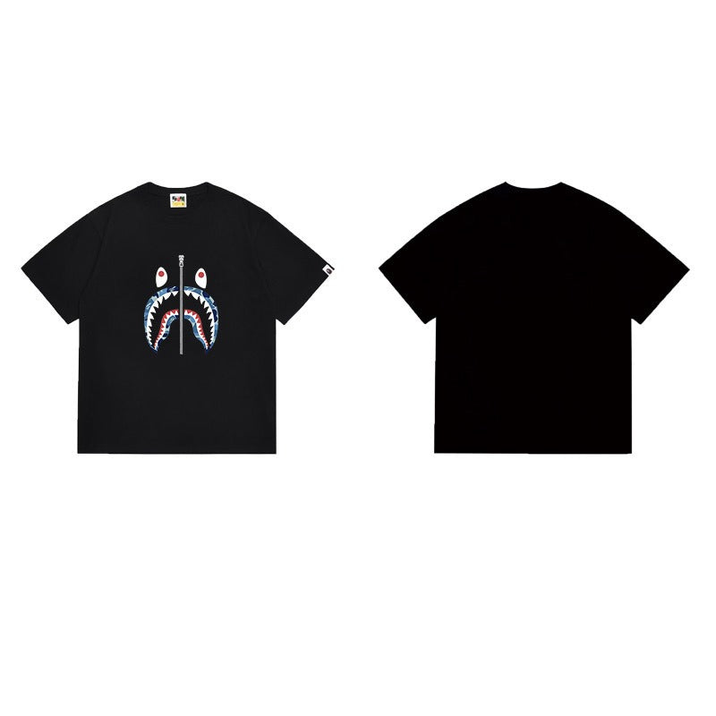 Bathing ape T Shirts