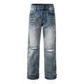 Men Trendy Jeans