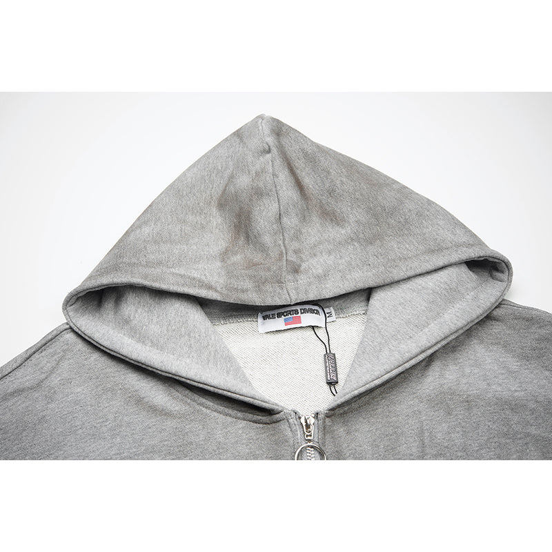 Valeforever Vale Hoodie
