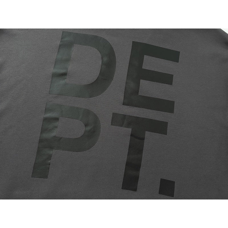Gallery Dept Hoodie
