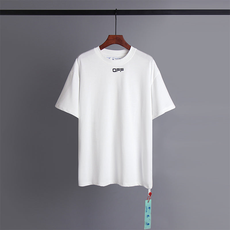 OW T Shirts