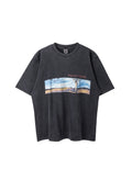 Saint Michael T Shirts