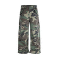 MIJKO Jeans: At the Forefront of Fashion Trends