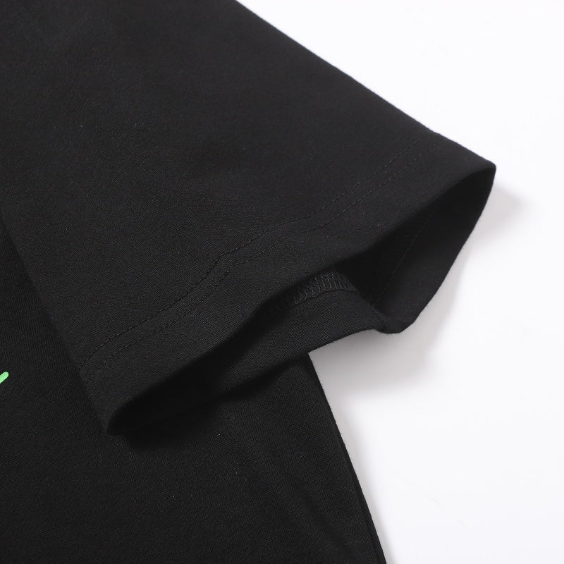 Sp5der T Shirts