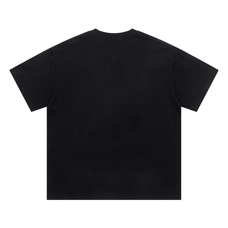 Trapstar T-Shirt