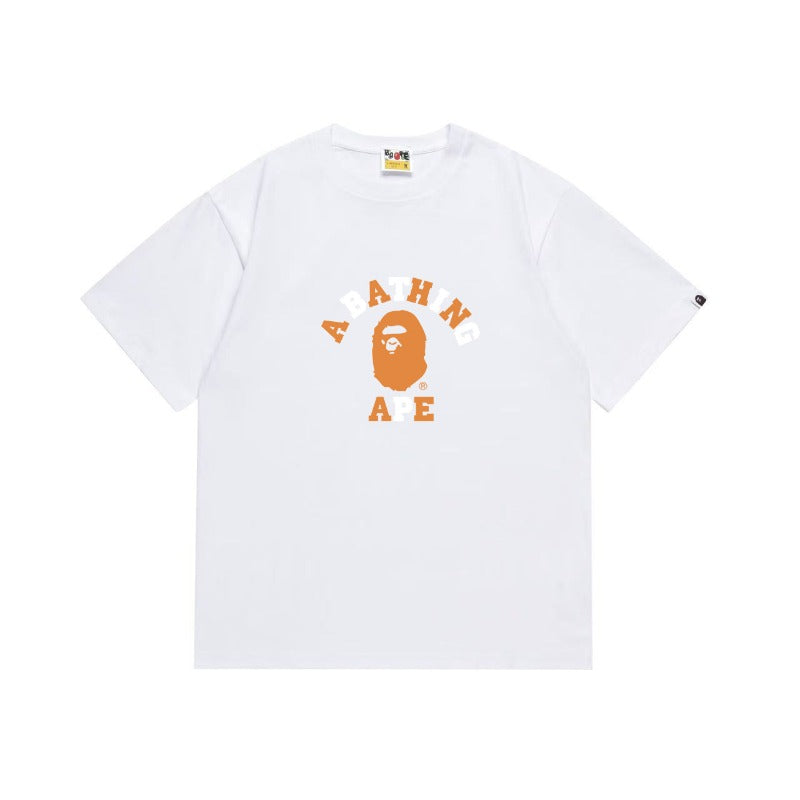 Bathing ape T Shirts