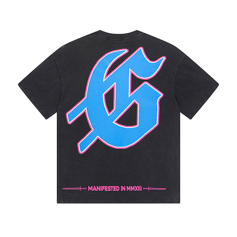 Godspeed T Shirts