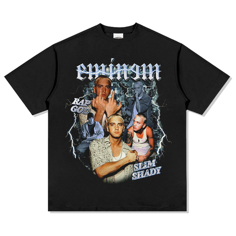 Emilam T-shirt