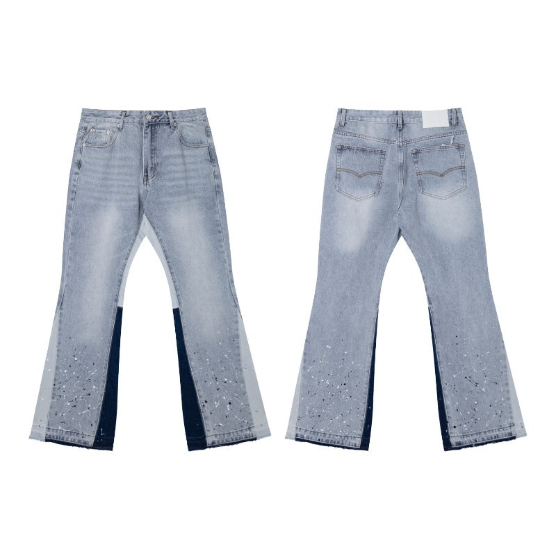 Gallery Dept Jeans