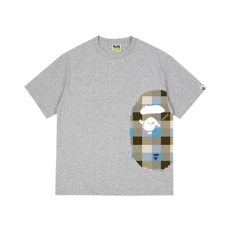Bathing ape T Shirts