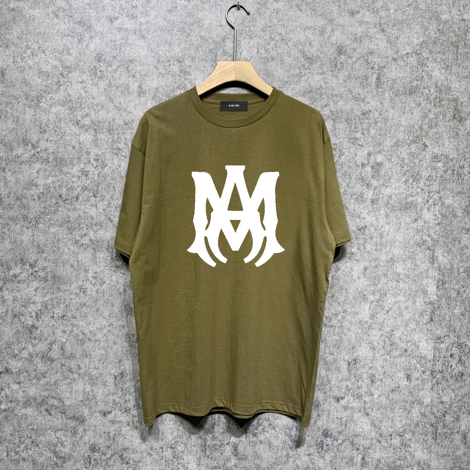 Amiri T Shirts
