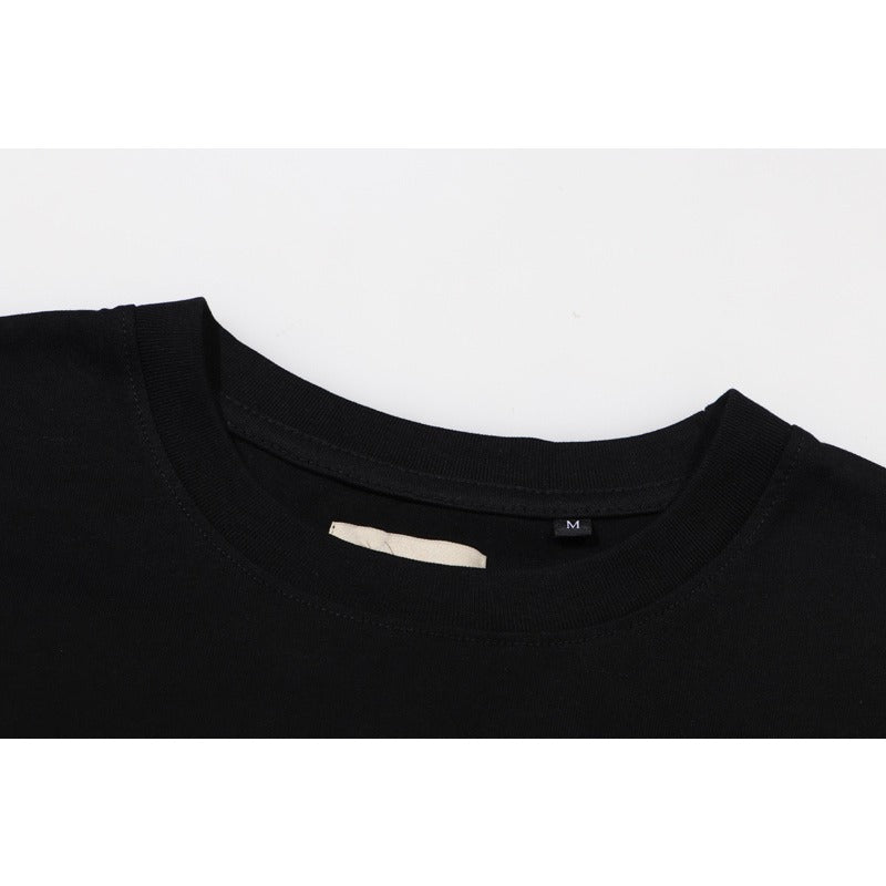 Gallery Dept T Shirts
