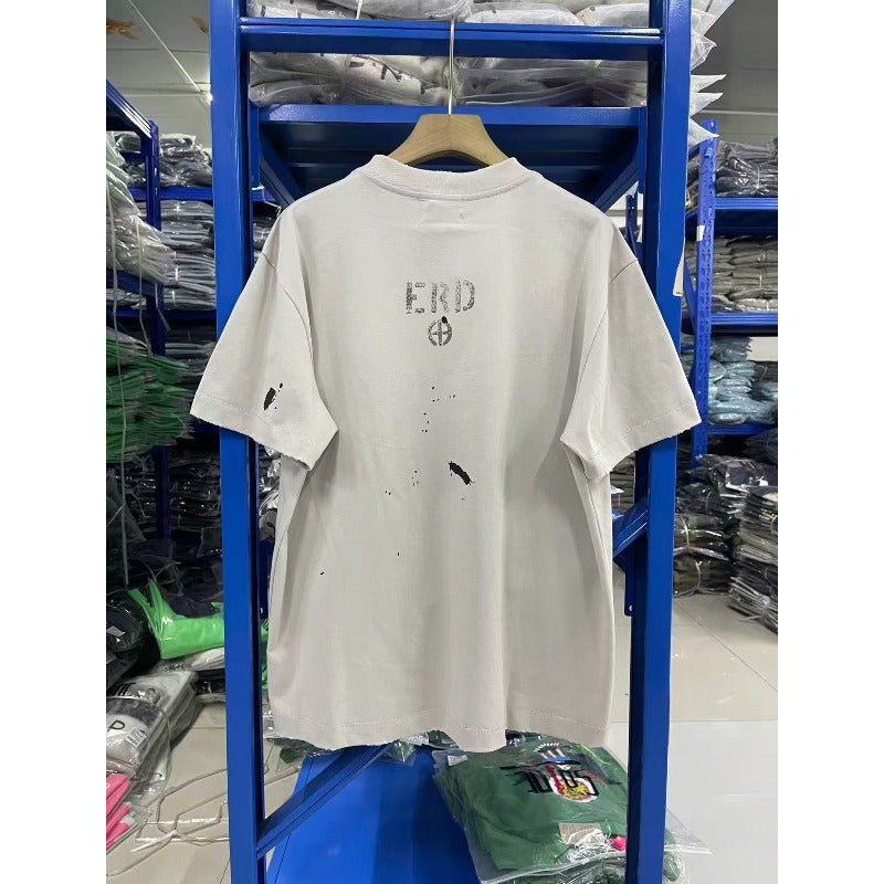 ERD T Shirts