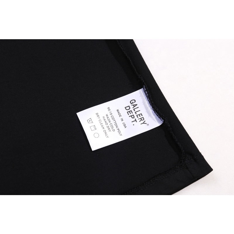 Gallery Dept T Shirts