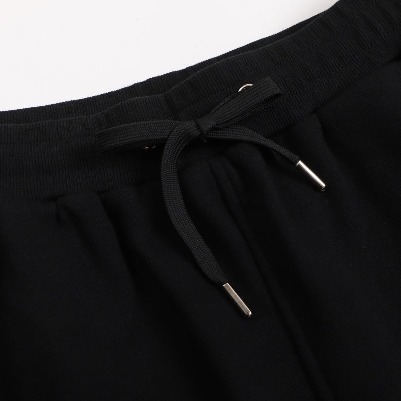 AMI Shorts